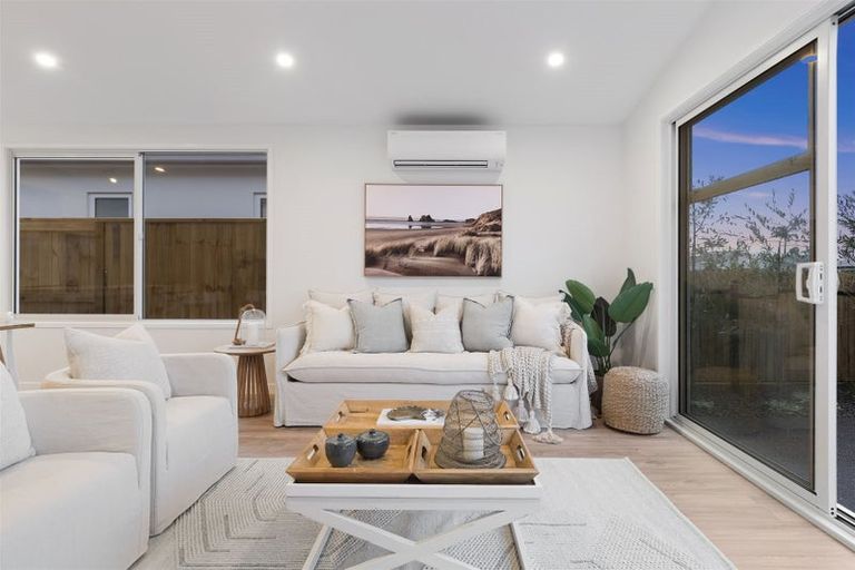 Photo of property in 17 Bale Close, Papamoa, 3118