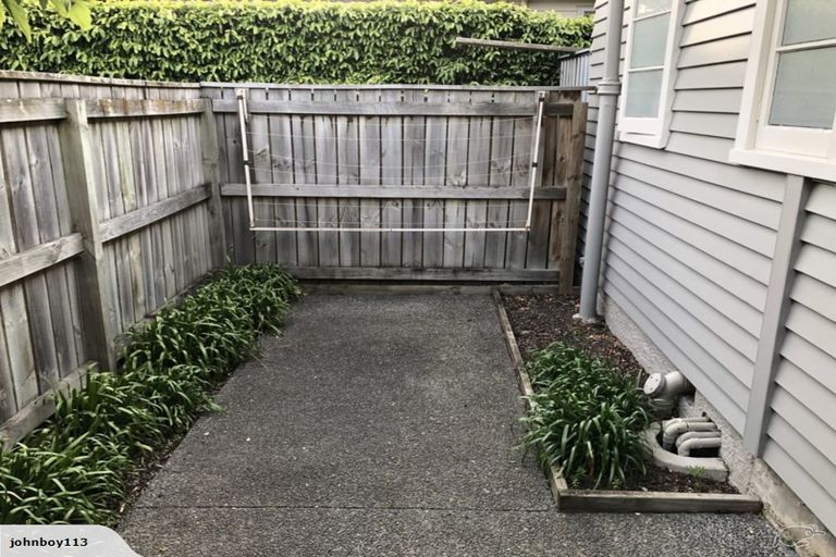 Photo of property in 58 Clarkin Road, Fairfield, Hamilton, 3214