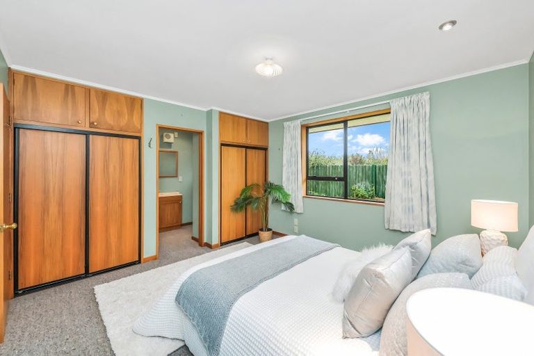 Photo of property in 8 Bridge Street, Southbridge, 7602