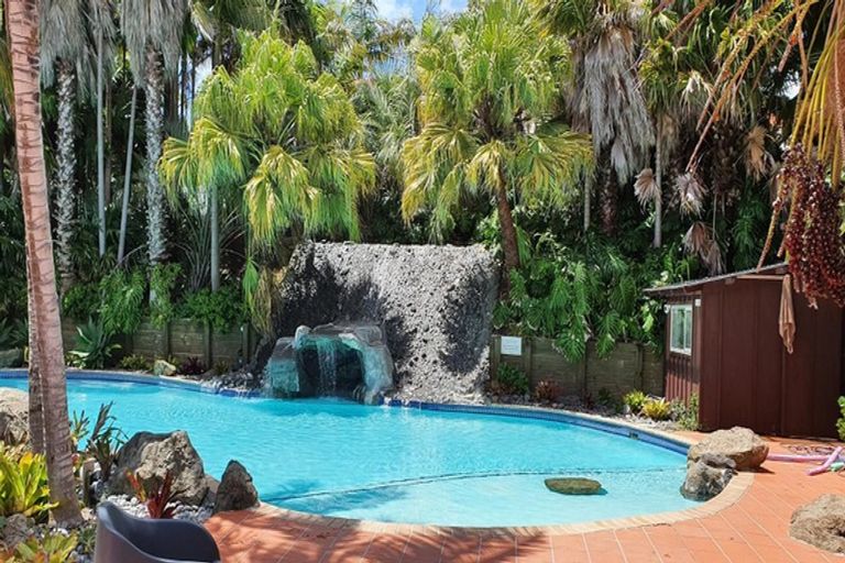 Photo of property in Santa Rosa, 65/340 Gulf Harbour Drive, Gulf Harbour, Whangaparaoa, 0930