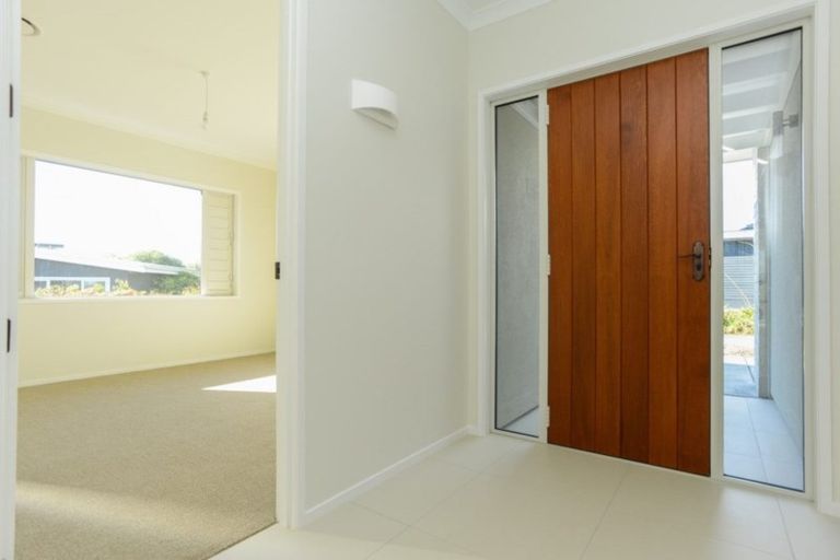 Photo of property in 25 Duart Road, Havelock North, 4130