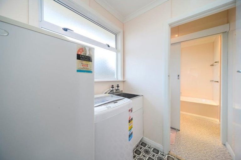 Photo of property in 231 Grey Street, Palmerston North, 4414