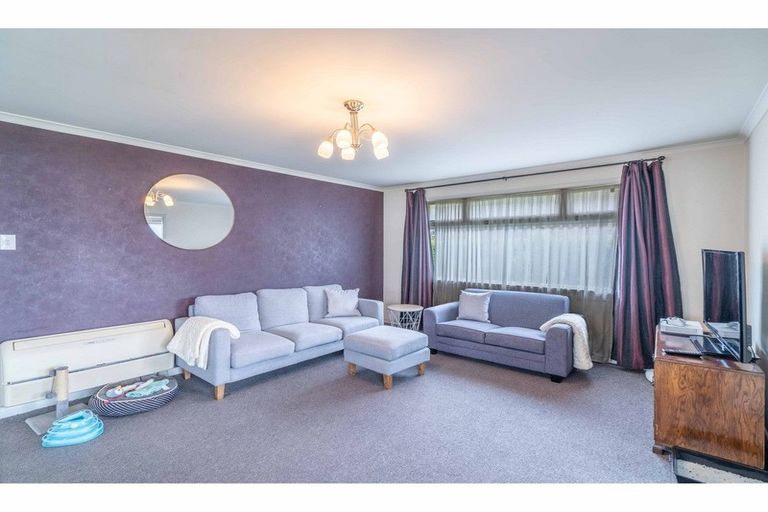 Photo of property in 52 Lowe Street, Avenal, Invercargill, 9810