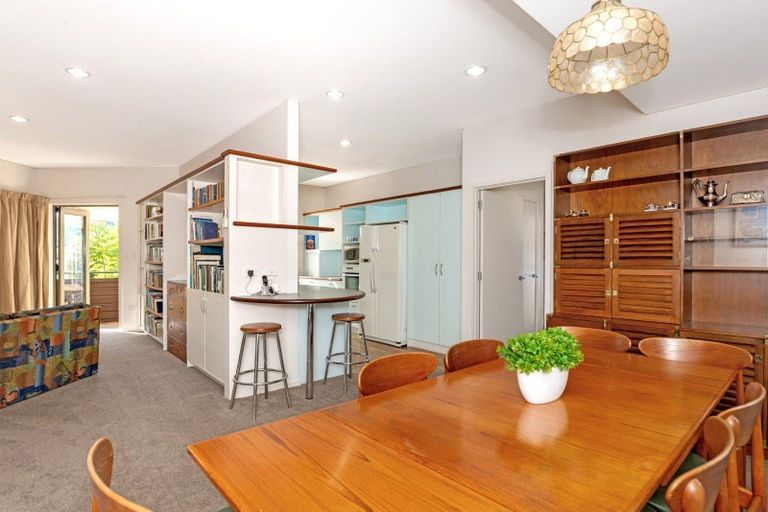 Photo of property in 118a Stout Street, Whataupoko, Gisborne, 4010