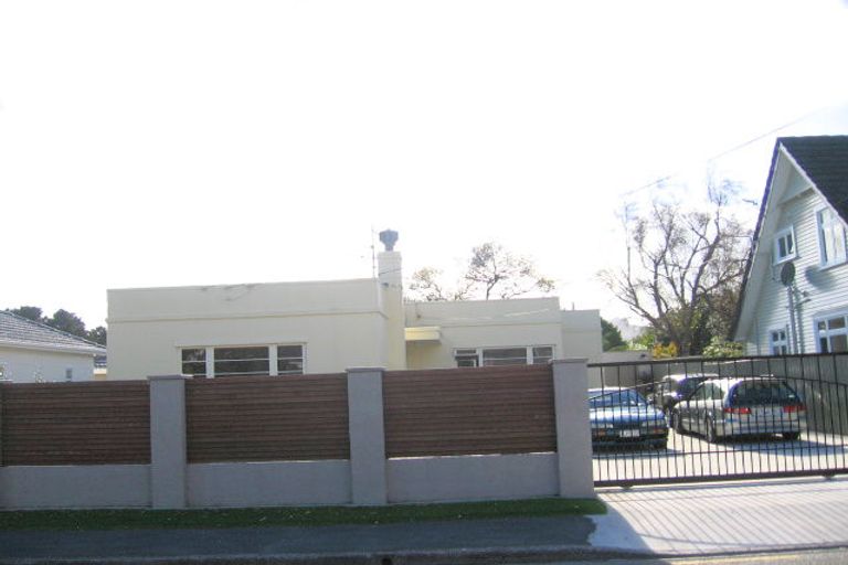 Photo of property in 4 Hathaway Avenue, Boulcott, Lower Hutt, 5010