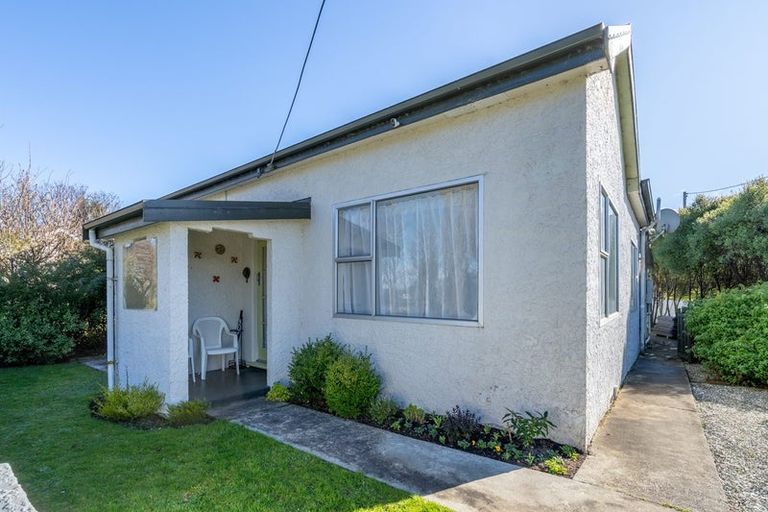 Photo of property in 40 River Street, Mataura, 9712