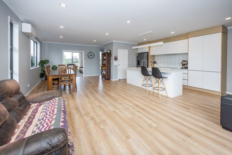 Photo of property in 69 Whites Way, Te Kauwhata, 3710