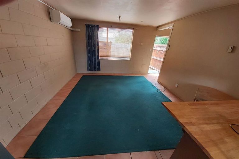 Photo of property in 4/21 Olliviers Road, Phillipstown, Christchurch, 8011