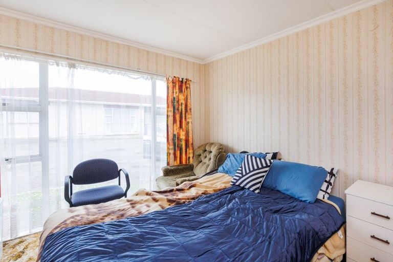 Photo of property in 79a Vogel Street, Roslyn, Palmerston North, 4414