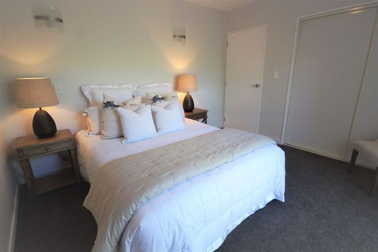 Photo of property in 52 Saint James Avenue, Hanmer Springs, 7334