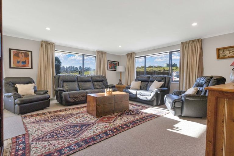 Photo of property in 258 Loburn Kowai Road, Loburn, Rangiora, 7472