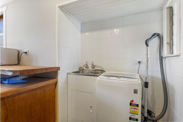 Photo of property in 56 Duncan Street, Raetihi, 4632