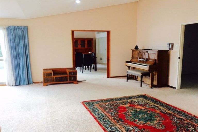 Photo of property in 33 Belmont Lane, Musselburgh, Dunedin, 9013