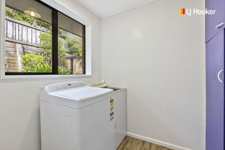 Photo of property in 62 Barr Street, Kenmure, Dunedin, 9011