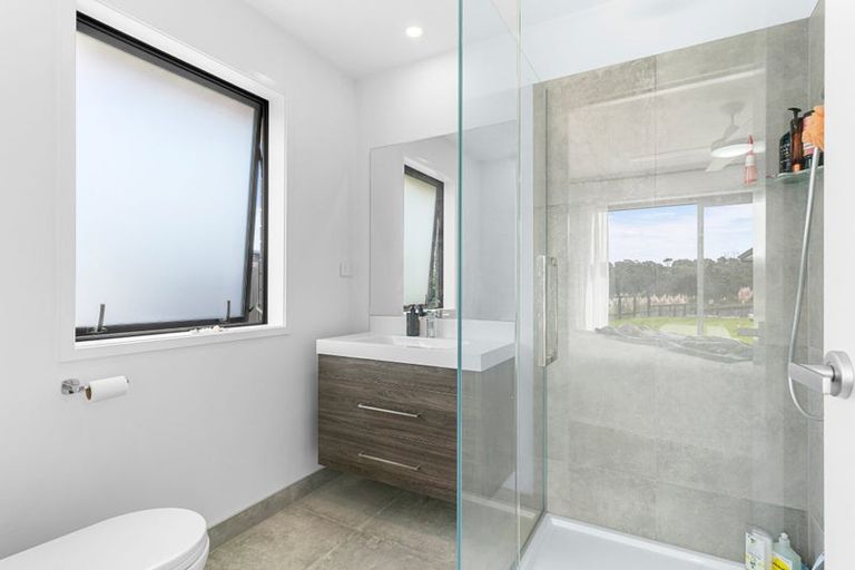 Photo of property in 91 Moir Point Road, Mangawhai Heads, Mangawhai, 0505