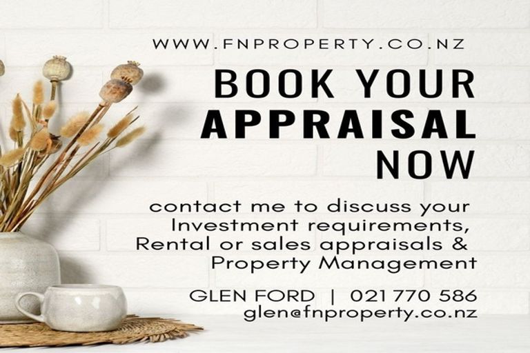 Photo of property in 3/50 Wellington Street, Phillipstown, Christchurch, 8011