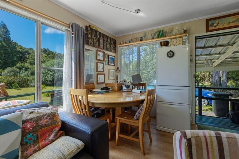 Photo of property in 864 Otangaroa Road, Kaeo, 0479