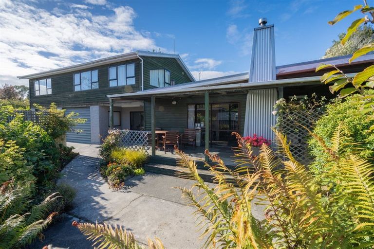 Photo of property in 68 Mokonui Street, Te Anau, 9600