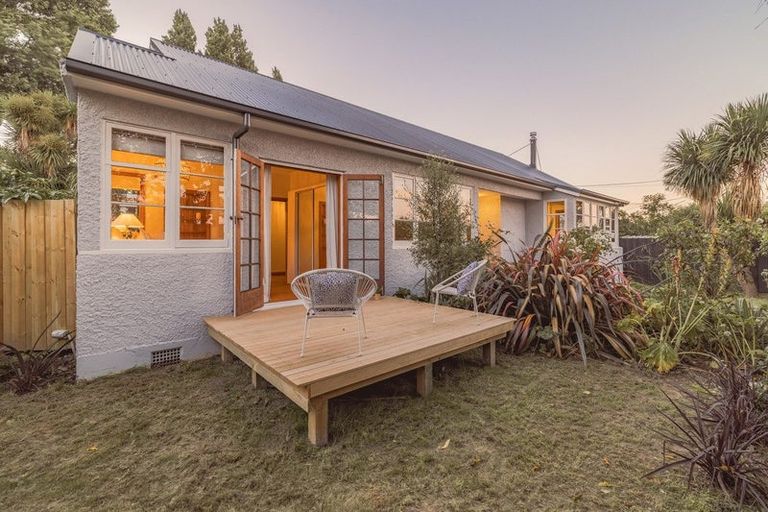 Photo of property in 3 Cooke Street, Somerfield, Christchurch, 8024