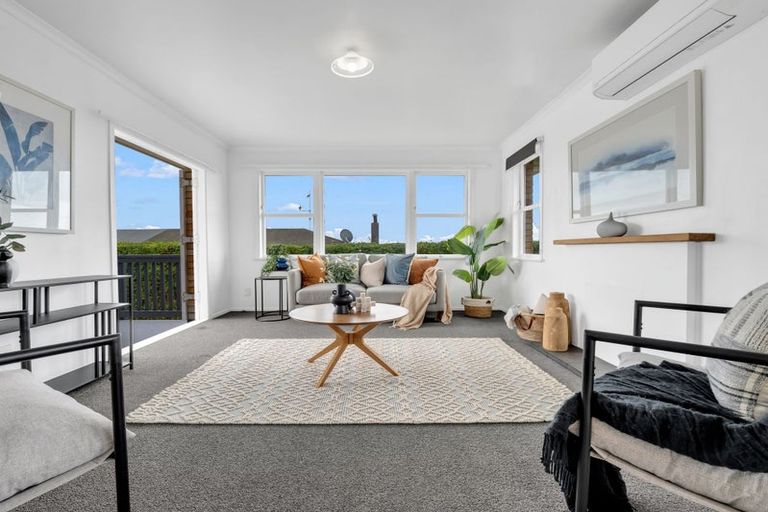 Photo of property in 14 Te Wati Street, Maungatapu, Tauranga, 3112