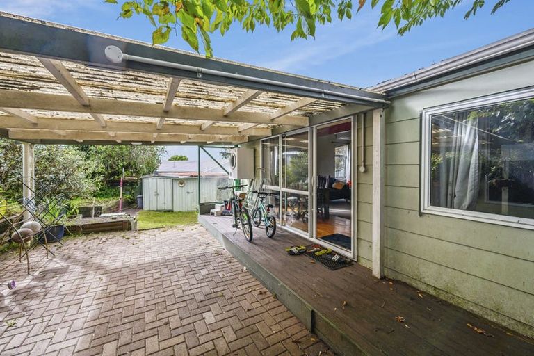 Photo of property in 23 Korimako Street, Selwyn Heights, Rotorua, 3015