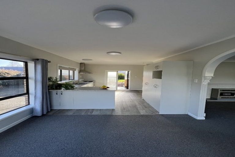 Photo of property in 306 Te Rapa Road, Beerescourt, Hamilton, 3200