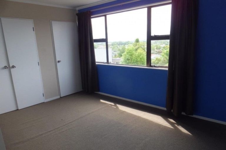 Photo of property in 7 Stirling Place, Dinsdale, Hamilton, 3204