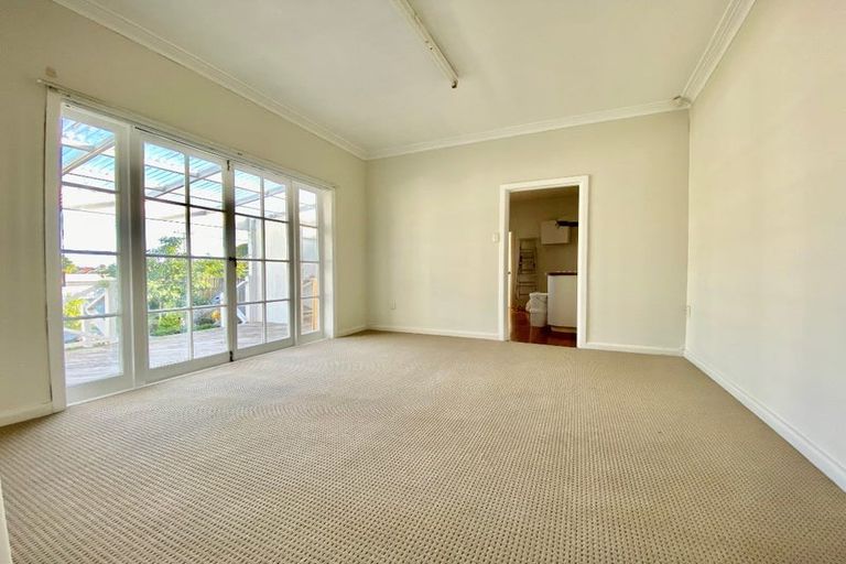Photo of property in 165 Tui Road, Papatoetoe, Auckland, 2025