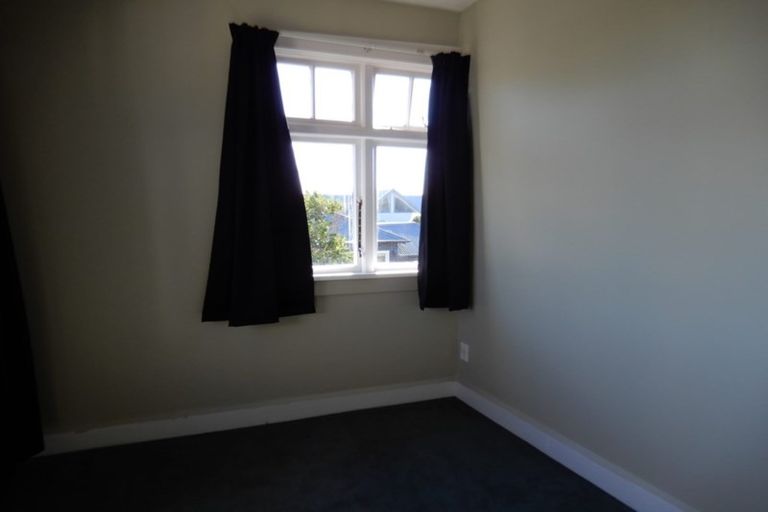 Photo of property in 3/1000 Colombo Street, St Albans, Christchurch, 8014