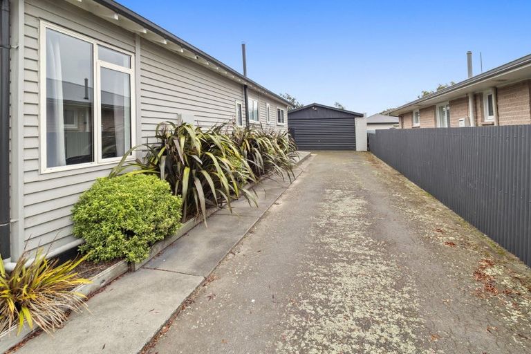 Photo of property in 5 Eton Street, Hampstead, Ashburton, 7700