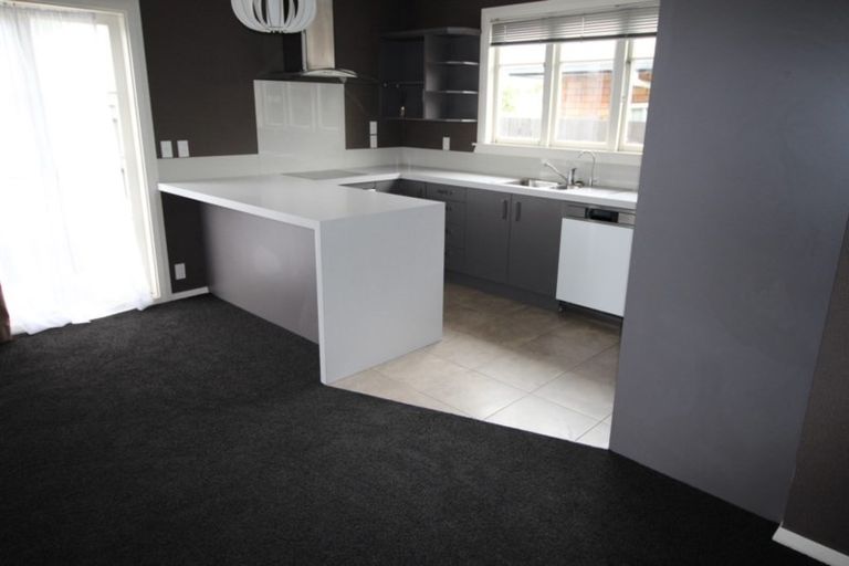 Photo of property in 5 Matamau Street, Palmerston North, 4410