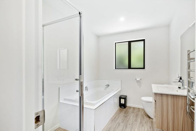 Photo of property in 5 Dumblane Way, Hanmer Springs, 7334