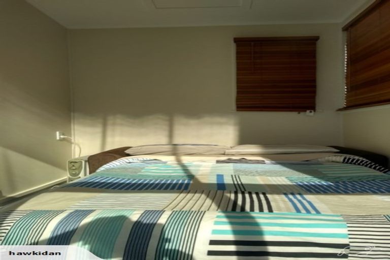 Photo of property in 273 Portobello Road, The Cove, Dunedin, 9077