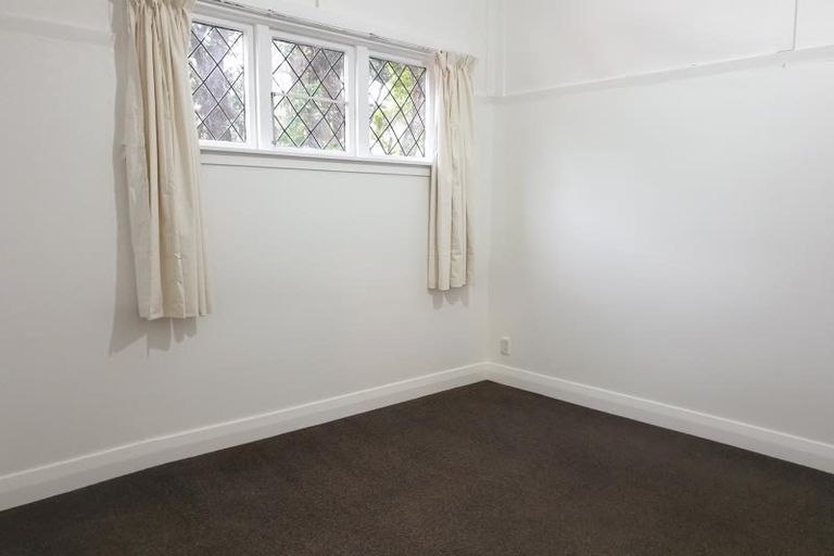 Photo of property in 119 Glenmore Street, Kelburn, Wellington, 6012