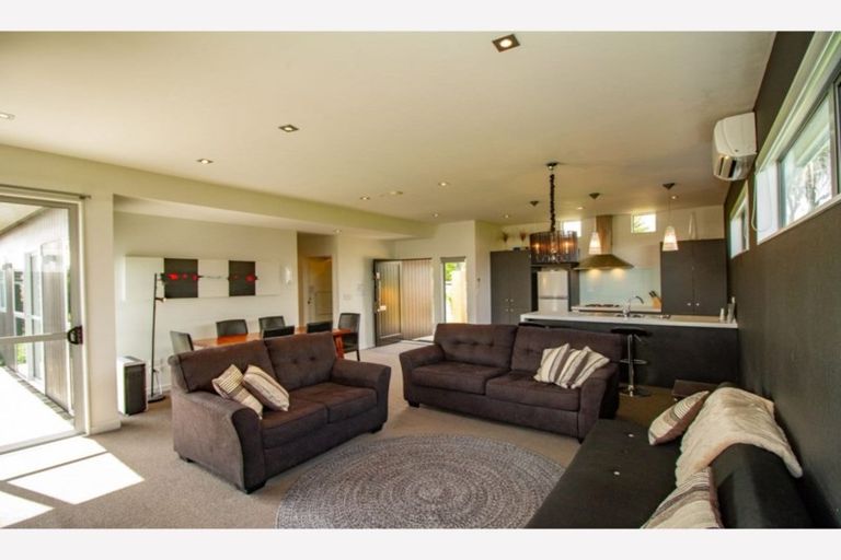 Photo of property in 2 Snowmass Drive, Ohakune, 4625