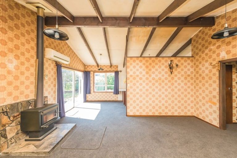 Photo of property in 8a Kings Avenue, Gonville, Whanganui, 4501