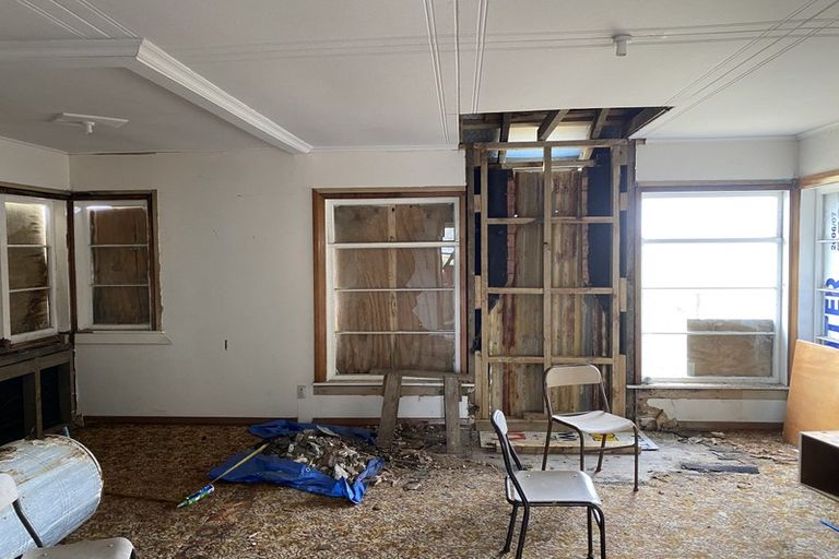 Photo of property in 62 Victoria Street, Patea, 4520