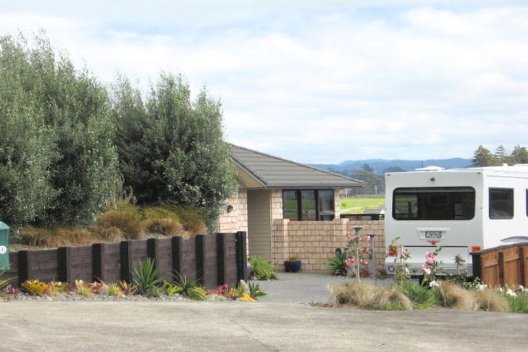 Photo of property in 6 Ladera Mews, Bethlehem, Tauranga, 3110