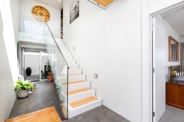 Photo of property in 3/189 Okari Road, Cape Foulwind, Westport, 7892