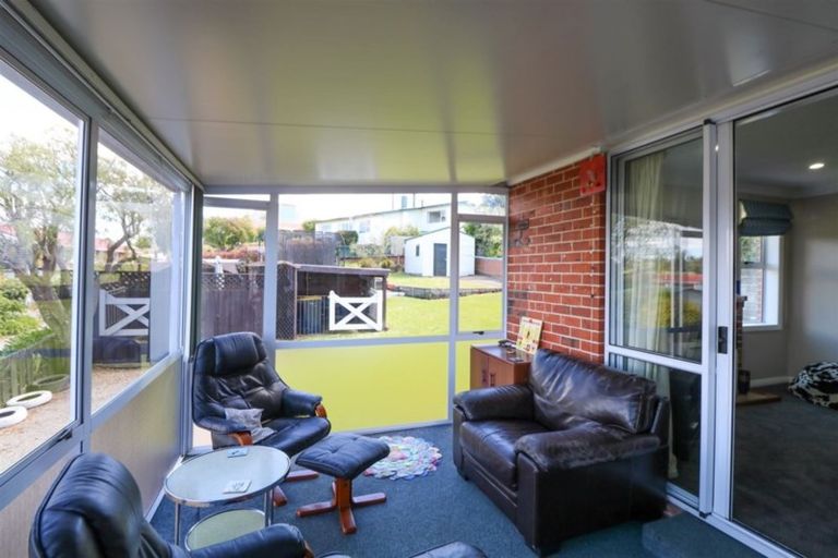 Photo of property in 67 Coonoor Road, Watlington, Timaru, 7910