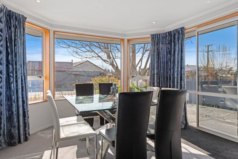 Photo of property in 189 Mackenzie Drive, Twizel, 7901