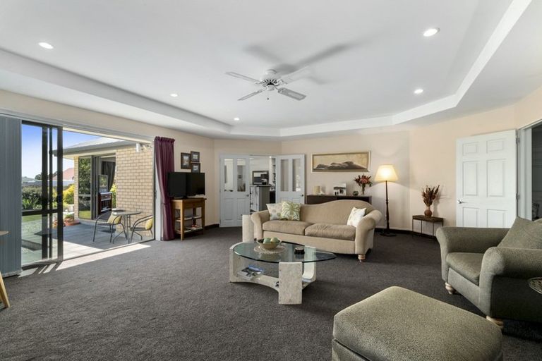 Photo of property in 48 Barry Avenue, Cromwell, 9310