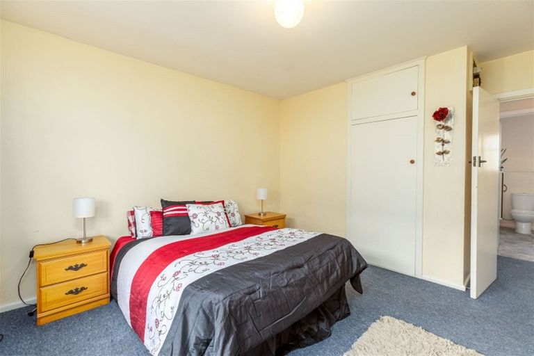 Photo of property in 1/30 Stoneyhurst Street, St Albans, Christchurch, 8014