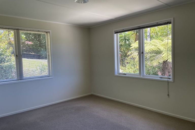 Photo of property in 2a Hilltop Avenue, Morningside, Whangarei, 0110