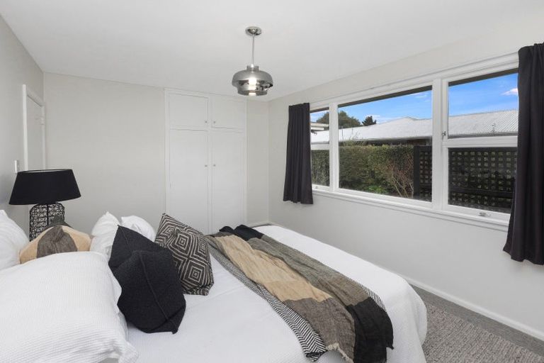 Photo of property in 9 Kingrove Street, Bishopdale, Christchurch, 8053