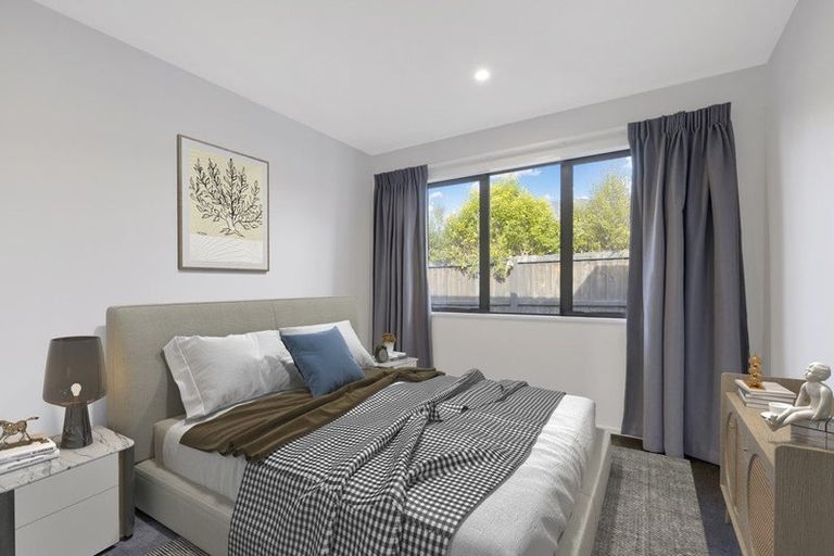 Photo of property in 2 Denton Street, Amberley, 7410