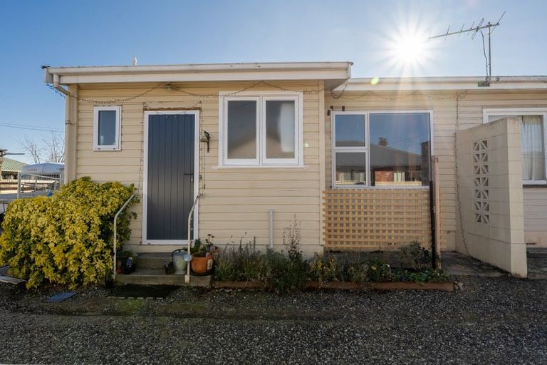 Photo of property in 46b Bantry Street, Alexandra, 9320