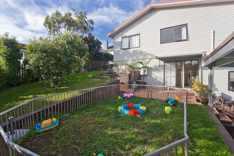 Photo of property in 3c Appleyard Crescent, Meadowbank, Auckland, 1072