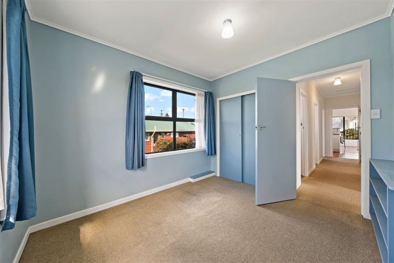 Photo of property in 78a Wharf Road, Te Atatu Peninsula, Auckland, 0610