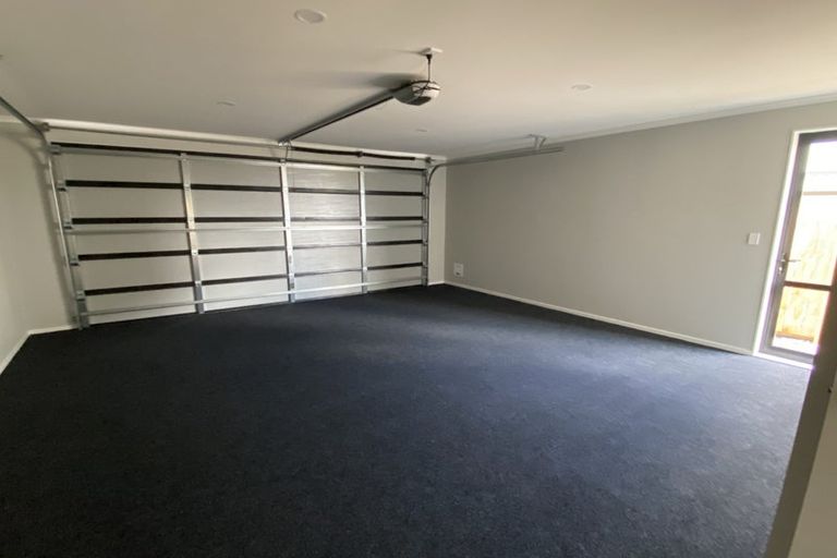 Photo of property in 9 Miharo Crescent, Flagstaff, Hamilton, 3210